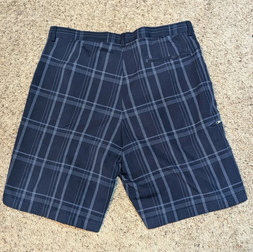 Men's Grand Slam Golf Shorts SIZE 36